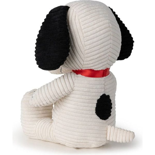 bon-ton-toys-plush-peanuts-snoopy-sitting-corduroy-11-plush-in-giftbox-32281995247703_720x-2