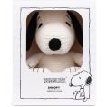 bon-ton-toys-plush-peanuts-snoopy-sitting-corduroy-11-plush-in-giftbox-32281995575383_720x