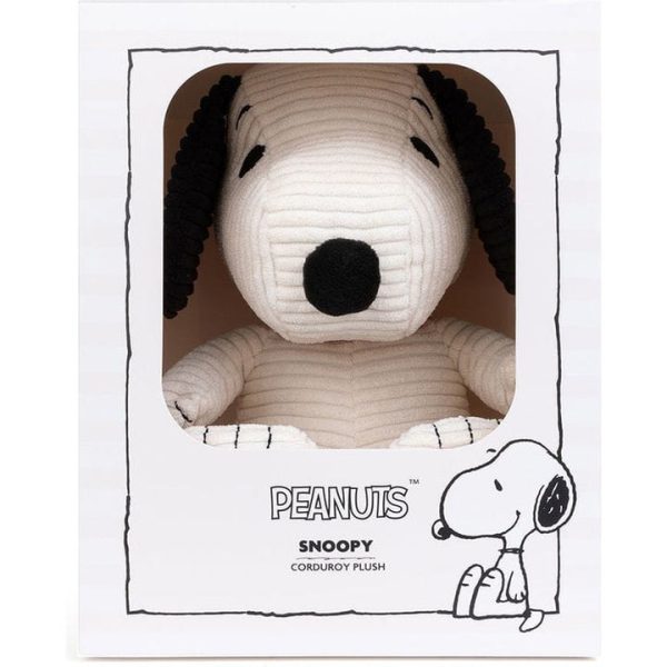 bon-ton-toys-plush-peanuts-snoopy-sitting-corduroy-11-plush-in-giftbox-32281995575383_720x-2