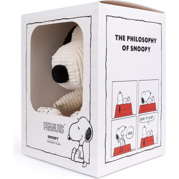 bon-ton-toys-plush-peanuts-snoopy-sitting-corduroy-11-plush-in-giftbox-32281995673687_720x
