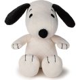 bon-ton-toys-plush-snoopy-quilted-jersey-cream-in-gift-box-7-30707663208535_720x