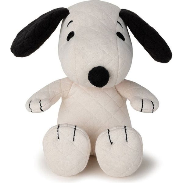 bon-ton-toys-plush-snoopy-quilted-jersey-cream-in-gift-box-7-30707663208535_720x-3