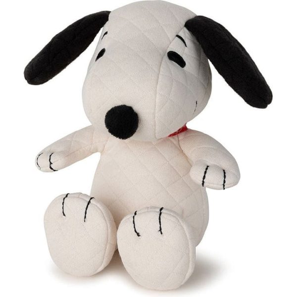 bon-ton-toys-plush-snoopy-quilted-jersey-cream-in-gift-box-7-30707663536215_720x-2