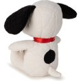bon-ton-toys-plush-snoopy-quilted-jersey-cream-in-gift-box-7-30707663732823_720x-1