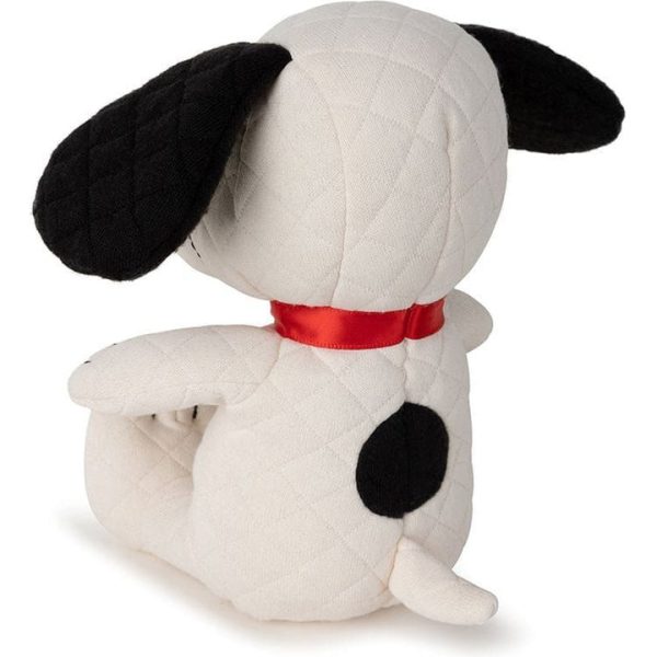 bon-ton-toys-plush-snoopy-quilted-jersey-cream-in-gift-box-7-30707663732823_720x-3