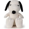 bon-ton-toys-plush-snoopy-sitting-corduroy-cream-in-gift-box-11-30707663274071_720x-3