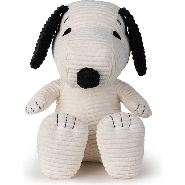 bon-ton-toys-plush-snoopy-sitting-corduroy-cream-in-gift-box-11-30707663274071_720x-3