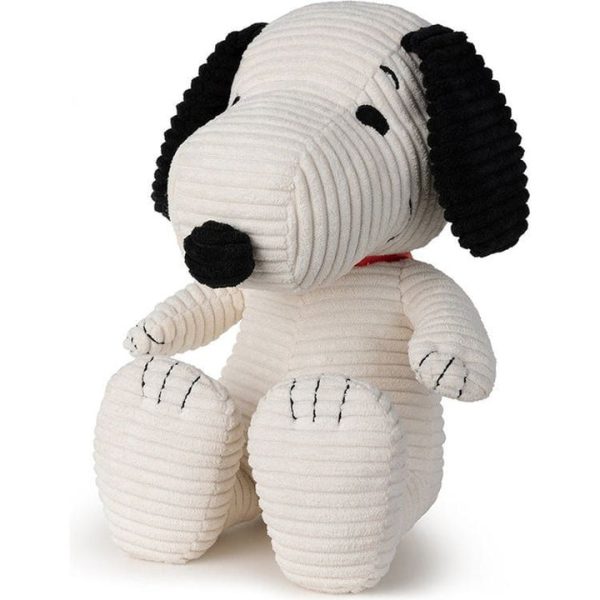 bon-ton-toys-plush-snoopy-sitting-corduroy-cream-in-gift-box-11-30707663568983_720x-4