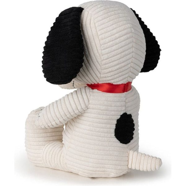 bon-ton-toys-plush-snoopy-sitting-corduroy-cream-in-gift-box-11-30707663765591_720x-3