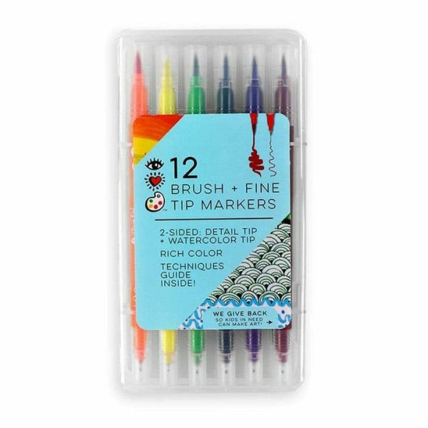bright-stripes-creativity-iheartart-12-brush-tip-fine-tip-markers-28141265158231_720x-3