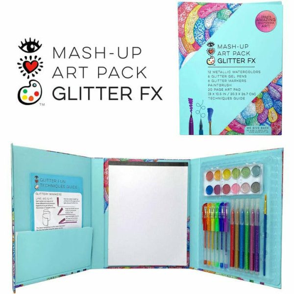 bright-stripes-creativity-iheartart-mash-up-art-pack-14641774690391_720x-2