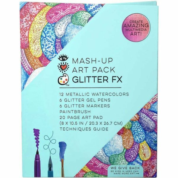 bright-stripes-creativity-iheartart-mash-up-art-pack-14641784324183_720x-1