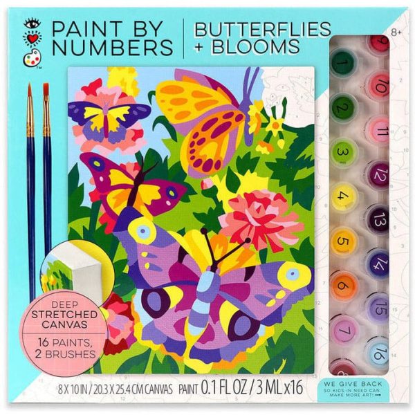 bright-stripes-creativity-paint-by-number-butterflies-blooms-29712491872343_720x-1