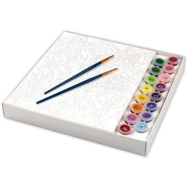 bright-stripes-creativity-paint-by-number-butterflies-blooms-29712494428247_720x-4