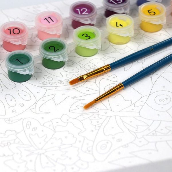 bright-stripes-creativity-paint-by-number-butterflies-blooms-29712496722007_720x