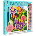 bright-stripes-creativity-paint-by-number-butterflies-blooms-29712499277911_720x-2