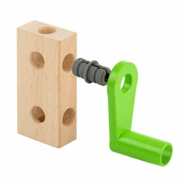 brio-building-construction-builder-construction-set-building-kit-11143910555735_720x