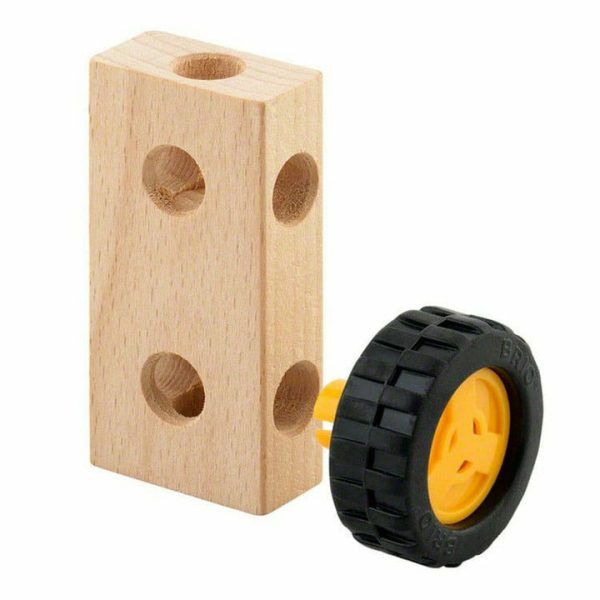 brio-building-construction-builder-construction-set-building-kit-11143910654039_720x-1