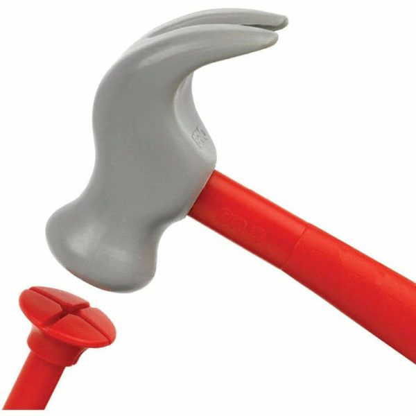 brio-building-construction-builder-construction-set-building-kit-11143915569239_720x-3