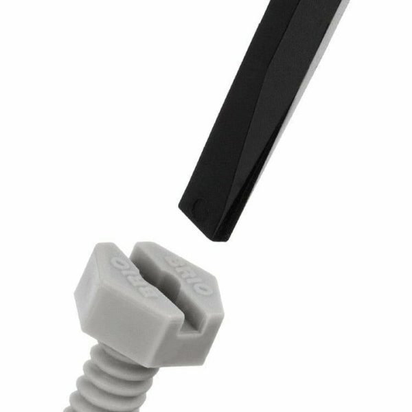 brio-building-construction-builder-construction-set-building-kit-28289491238999_720x-1