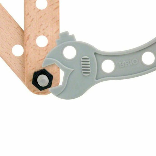 brio-building-construction-builder-construction-set-building-kit-28296635351127_720x-1