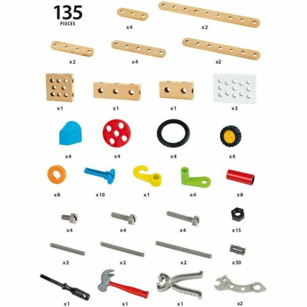 brio-building-construction-builder-construction-set-building-kit-28304308437079_720x-1