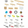 brio-building-construction-builder-construction-set-building-kit-28304308437079_720x