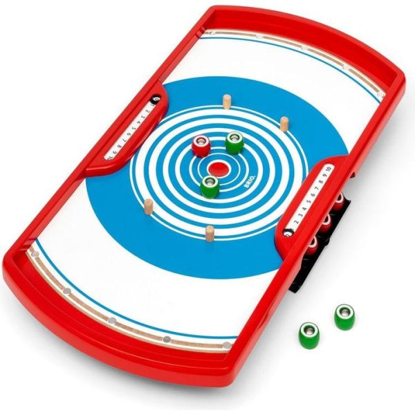 brio-games-brio-shuffleshot-game-32044324487255_720x-1