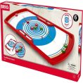 brio-games-brio-shuffleshot-game-32044325011543_720x-1