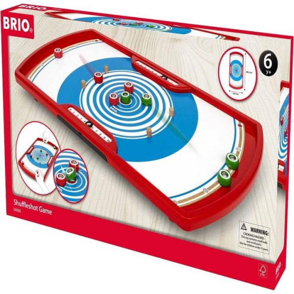 brio-games-brio-shuffleshot-game-32044325011543_720x