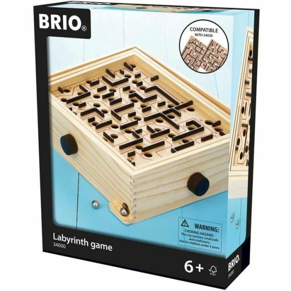 brio-games-labyrinth-6797308657751_720x-1