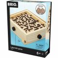 brio-games-labyrinth-6797308657751_720x-3