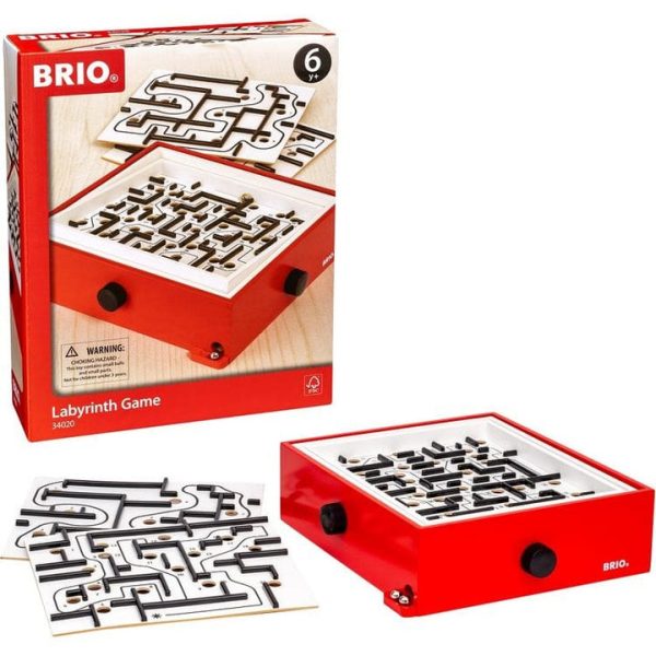 brio-games-labyrinth-game-32044324388951_720x-3 brio-games-labyrinth-game-32044324388951_720x-3