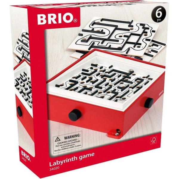 brio-games-labyrinth-game-32044324814935_720x-1
