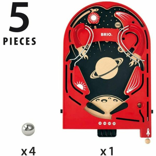 brio-games-pinball-game-28290719416407_720x