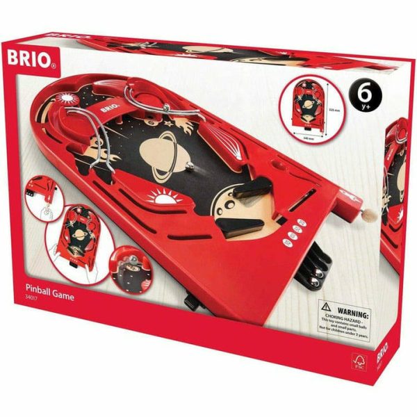 brio-games-pinball-game-28290723872855_720x-3