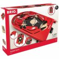 brio-games-pinball-game-28290723938391_720x-2