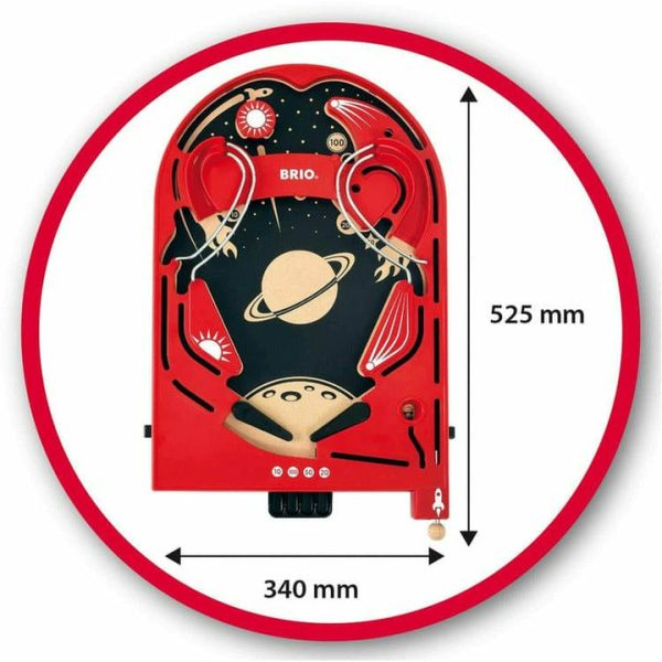 brio-games-pinball-game-28291134357591_720x-3