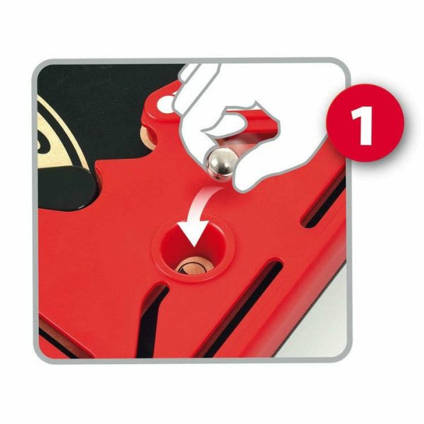 brio-games-pinball-game-28304456679511_720x-3