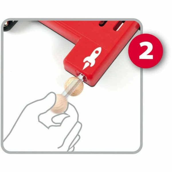 brio-games-pinball-game-28304460218455_720x-1 brio-games-pinball-game-28304460218455_720x-1