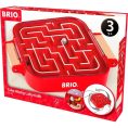 brio-games-take-along-labyrinth-32026946830423_720x-2