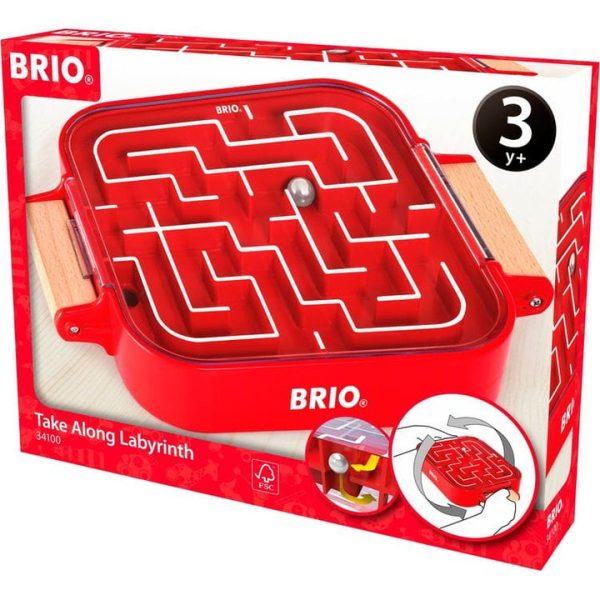 brio-games-take-along-labyrinth-32026946830423_720x-2