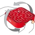 brio-games-take-along-labyrinth-32026947027031_720x