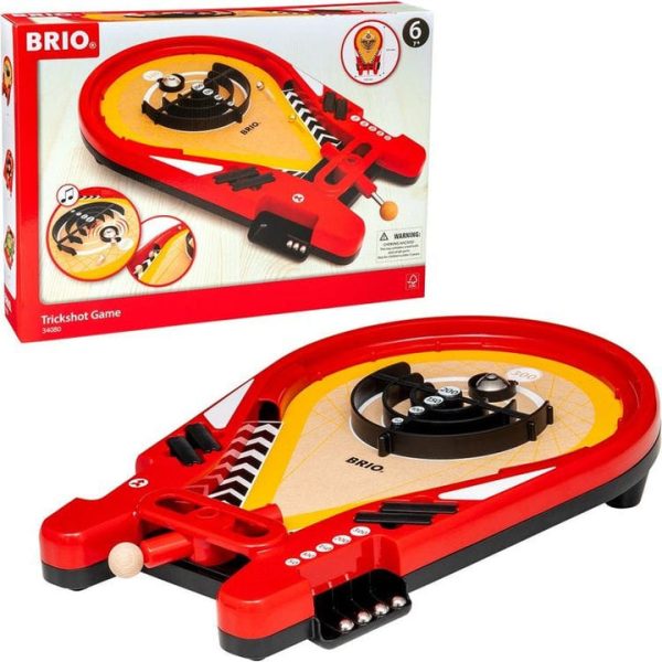 brio-games-trickshot-game-32044324585559_720x-4