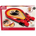 brio-games-trickshot-game-32044324946007_720x