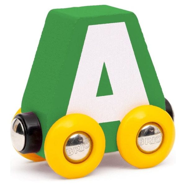 brio-preschool-brio-alphabet-letter-train-a-32144223273047_720x-4