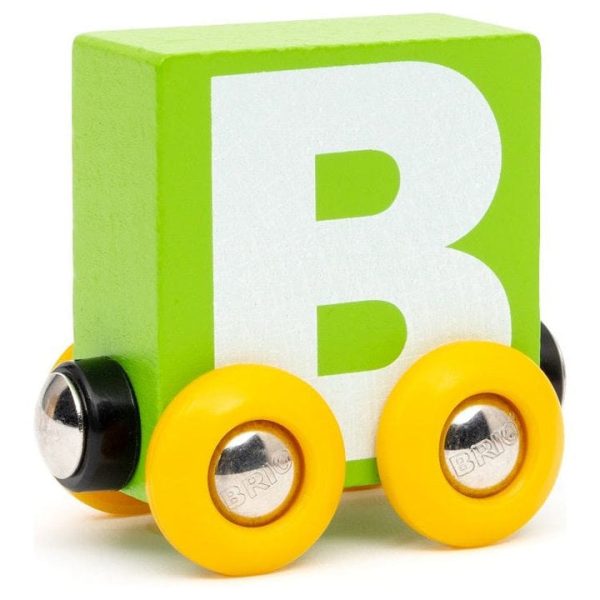 brio-preschool-brio-alphabet-letter-train-b-32144224485463_720x-4
