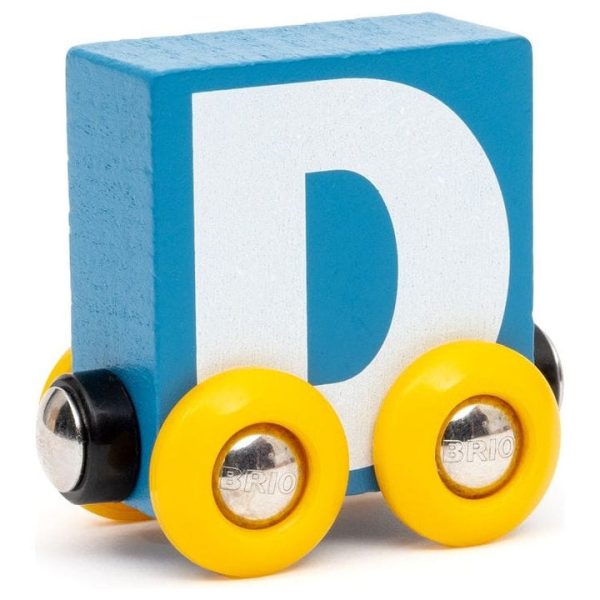 brio-preschool-brio-alphabet-letter-train-d-32144223436887_720x-4