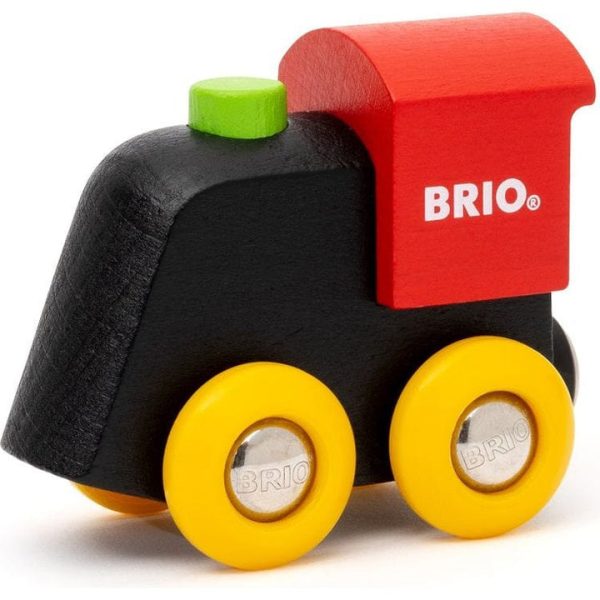 brio-preschool-brio-alphabet-letter-train-front-engine-32144224911447_720x-5