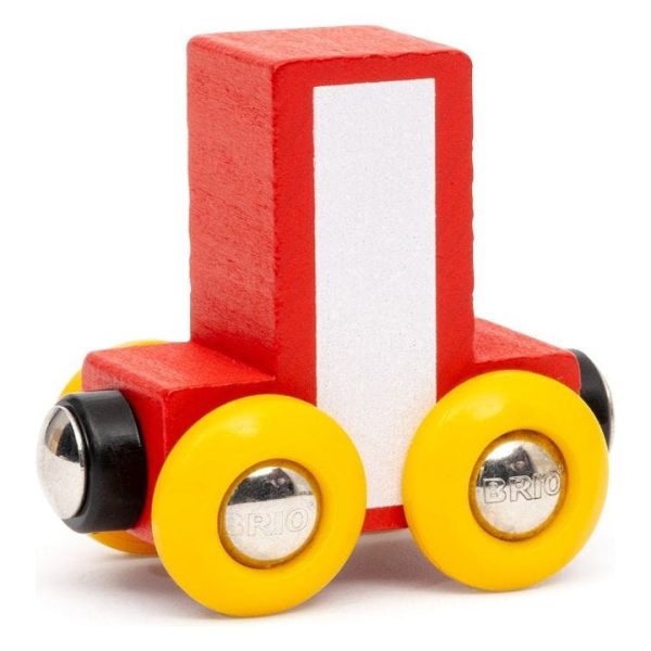 brio-preschool-brio-alphabet-letter-train-i-32144225534039_720x-5